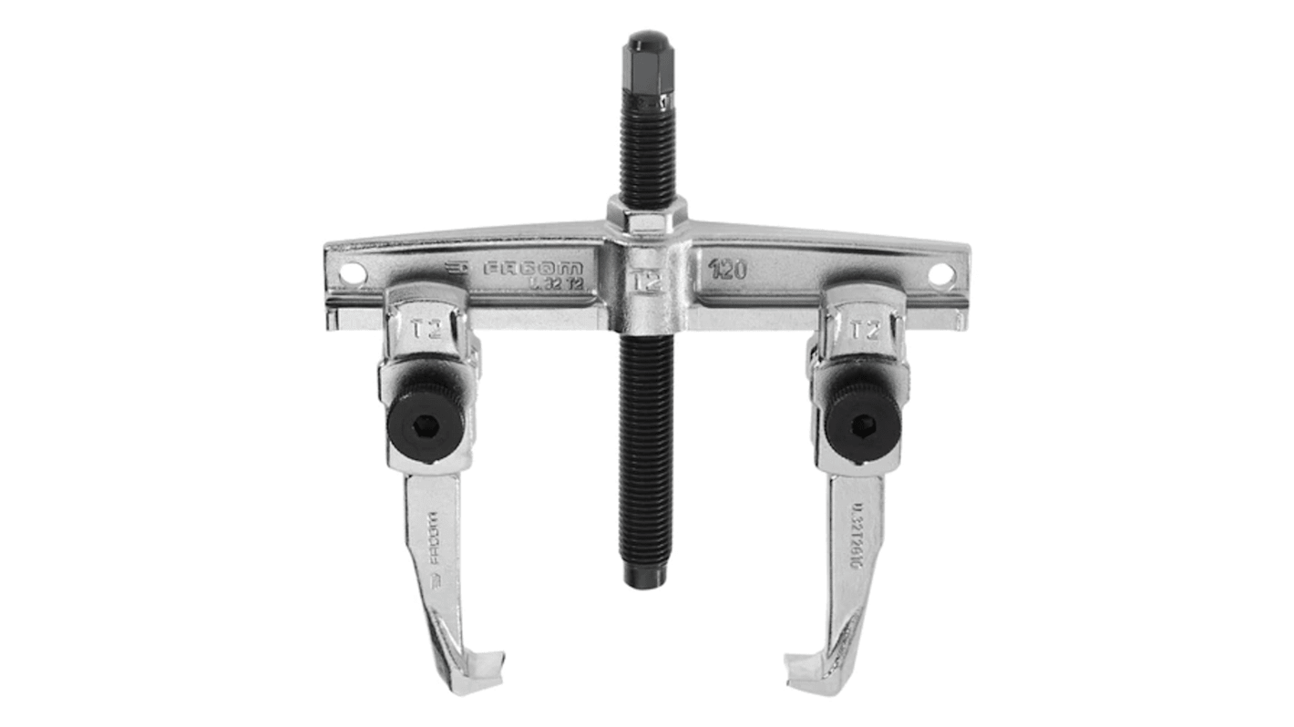 Facom Gear Bearing Puller, 2t Force