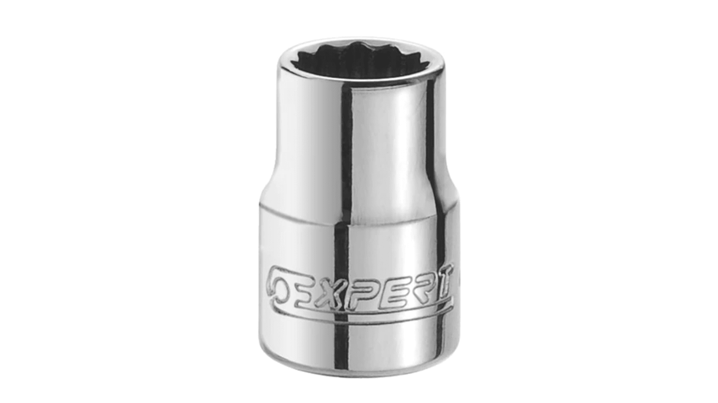 Facom Socket, 250 mm Overall
