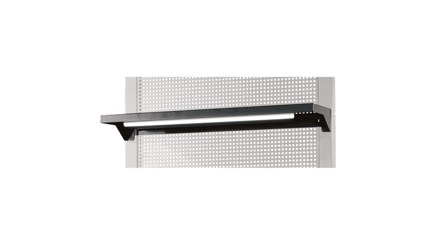 Facom RWS LED Machine Light