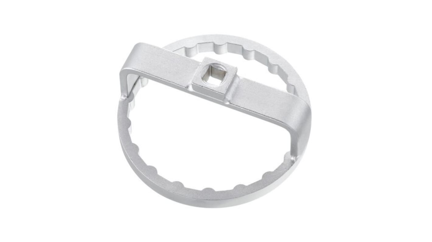 Facom Wrench Cap