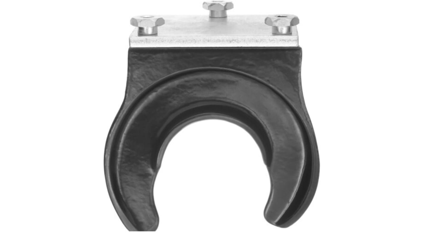 Facom Shock Absorber, DLS.500-08HP