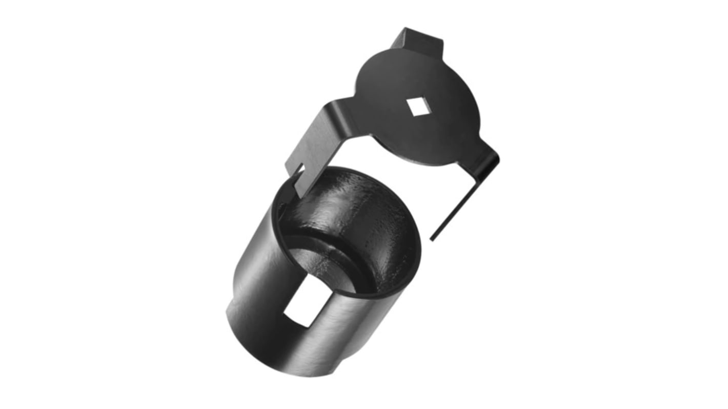 Facom Insertion & Extraction Tool, Contact size 3/8in