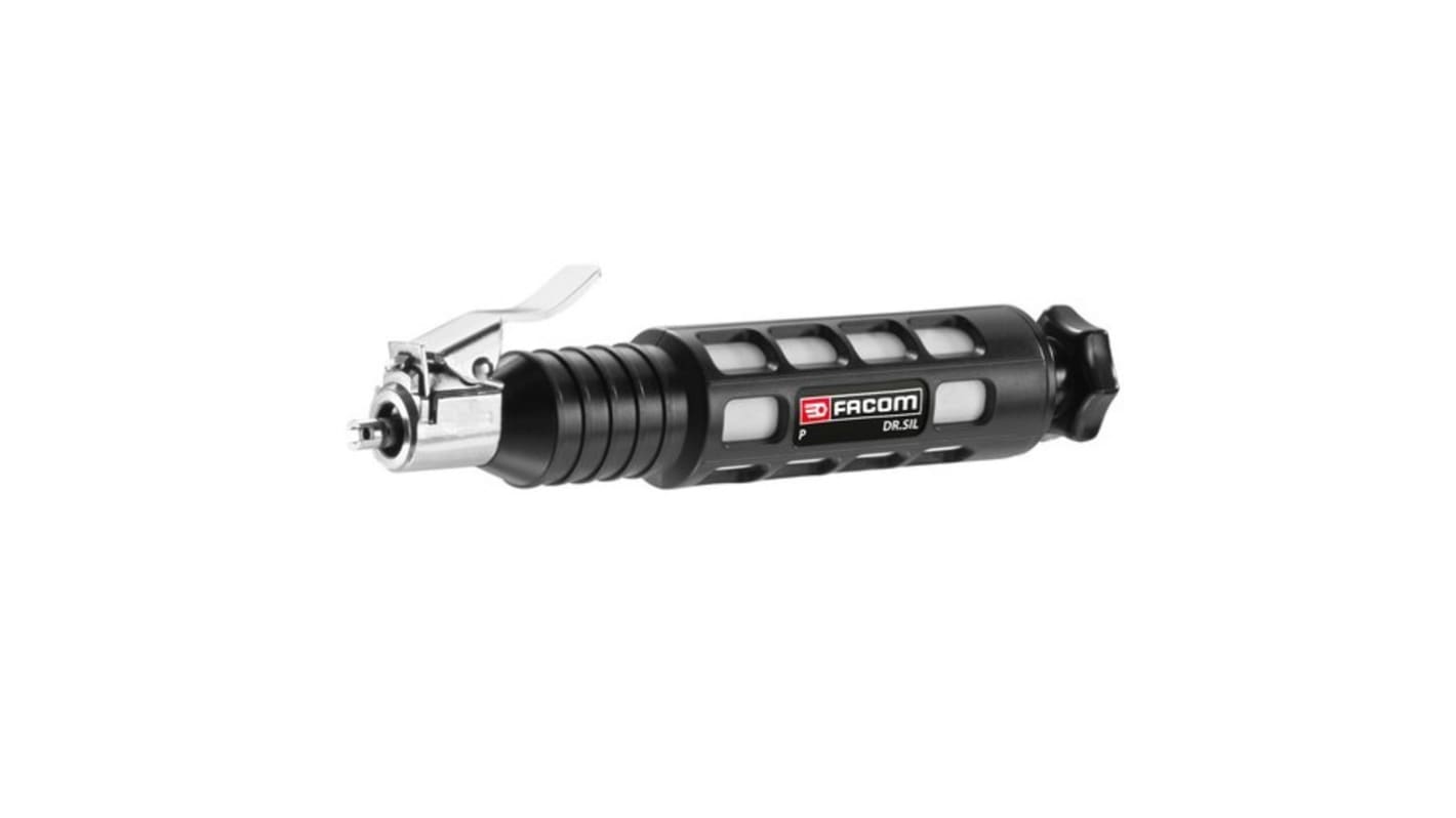 Facom Valve Core Remover