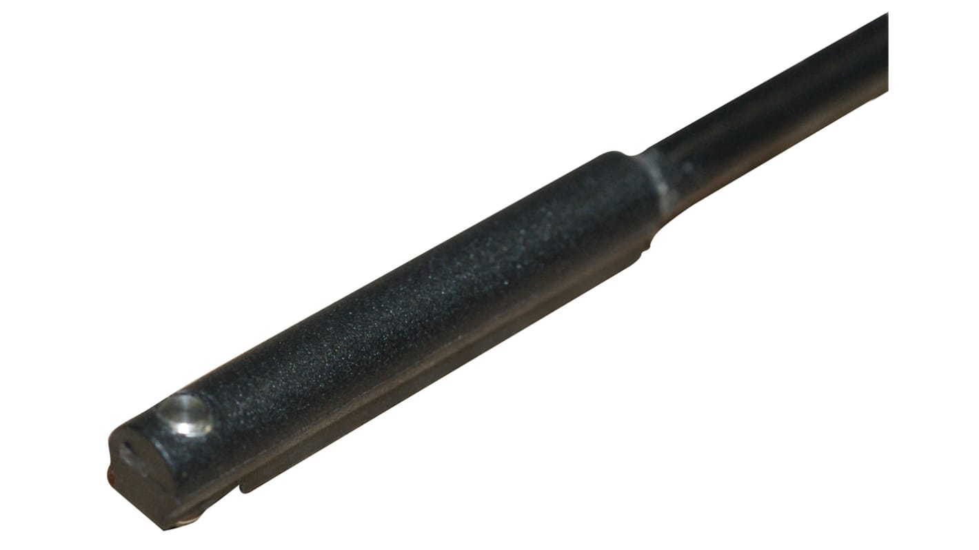 RS PRO 磁性接近开关, 用于执行器, HX-07系列