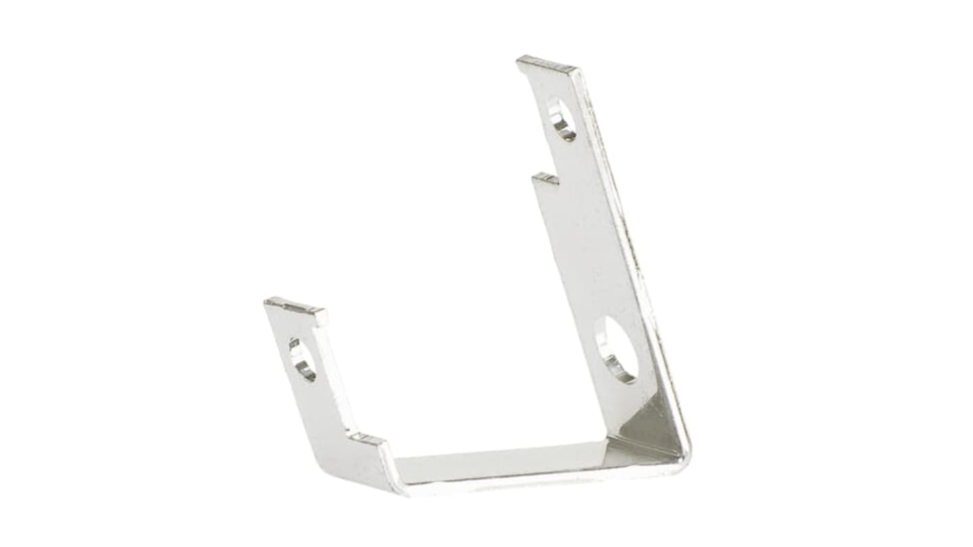 ABB Mounting Set, OZXE Series