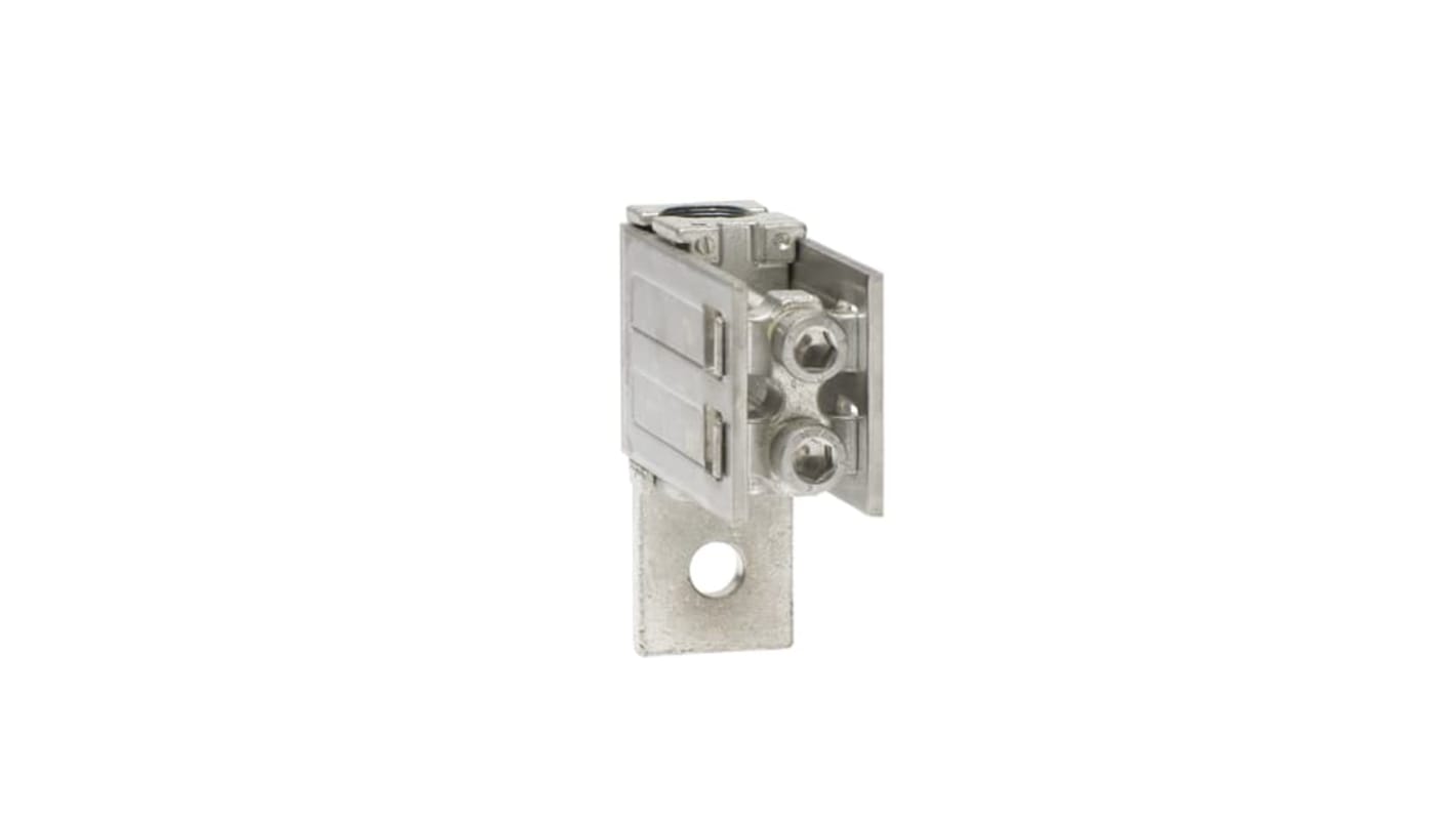 ABB Switch Disconnector Auxiliary Switch, OT Series for Use with OT Series Switch Disconnector