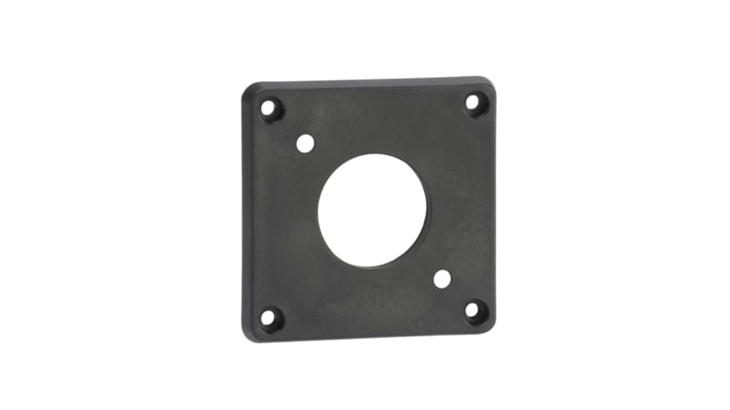 Piastra ABB 1SCA022559R5670 OHZX6, per Impugnatura