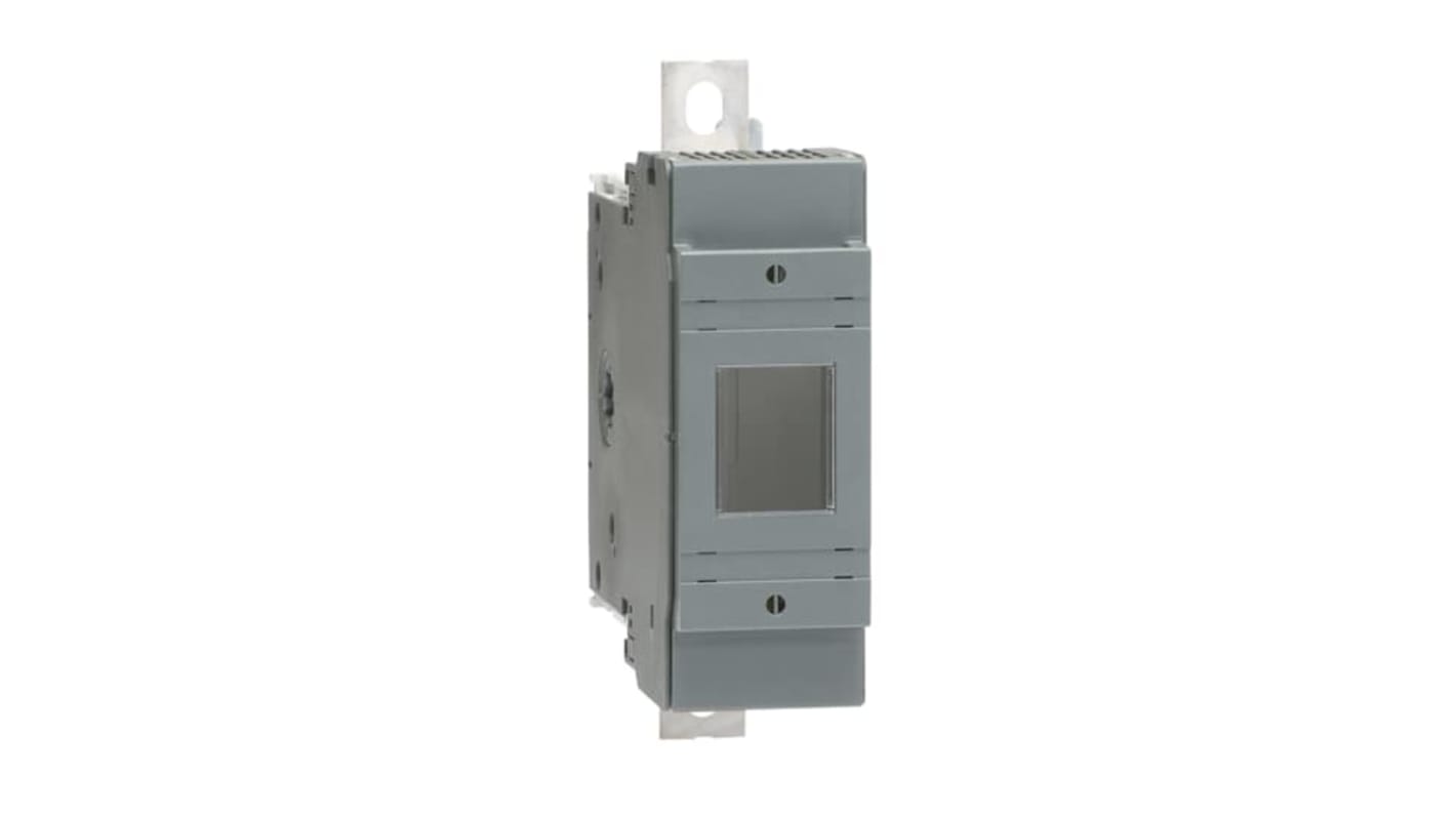 ABB Switch Disconnector Auxiliary Switch, OSP Series for Use with Switch Fuses