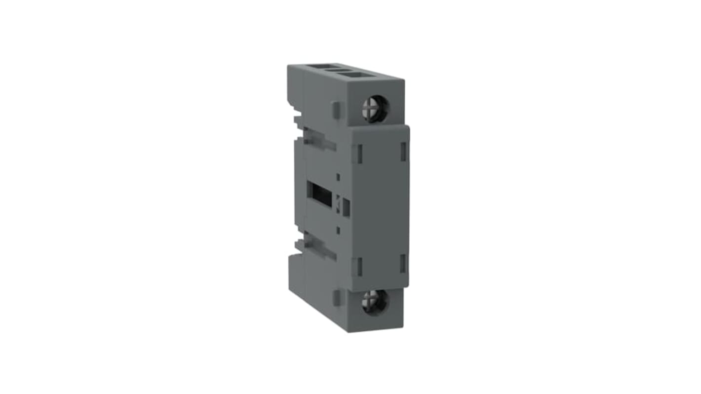 ABB Switch Disconnector Auxiliary Switch, OT Series for Use with OT Series Switch Disconnector