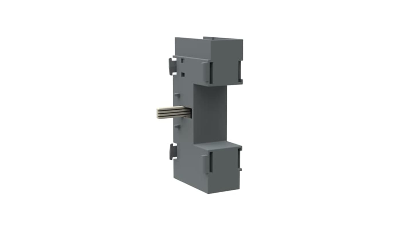 ABB Switch Disconnector Auxiliary Switch, OT Series for Use with OT Series Switch