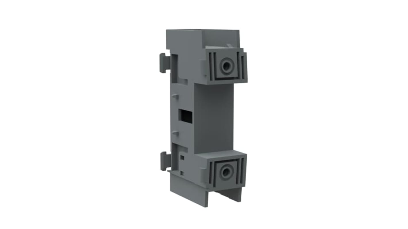 ABB Switch Disconnector Auxiliary Switch, OT Series for Use with OT Series Switch Disconnector
