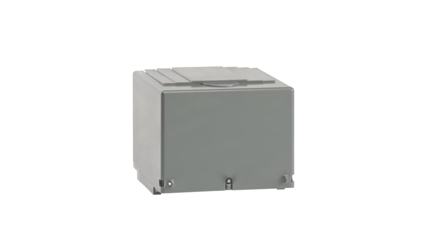 ABB Switch Disconnector Terminal Shroud, OTS Series