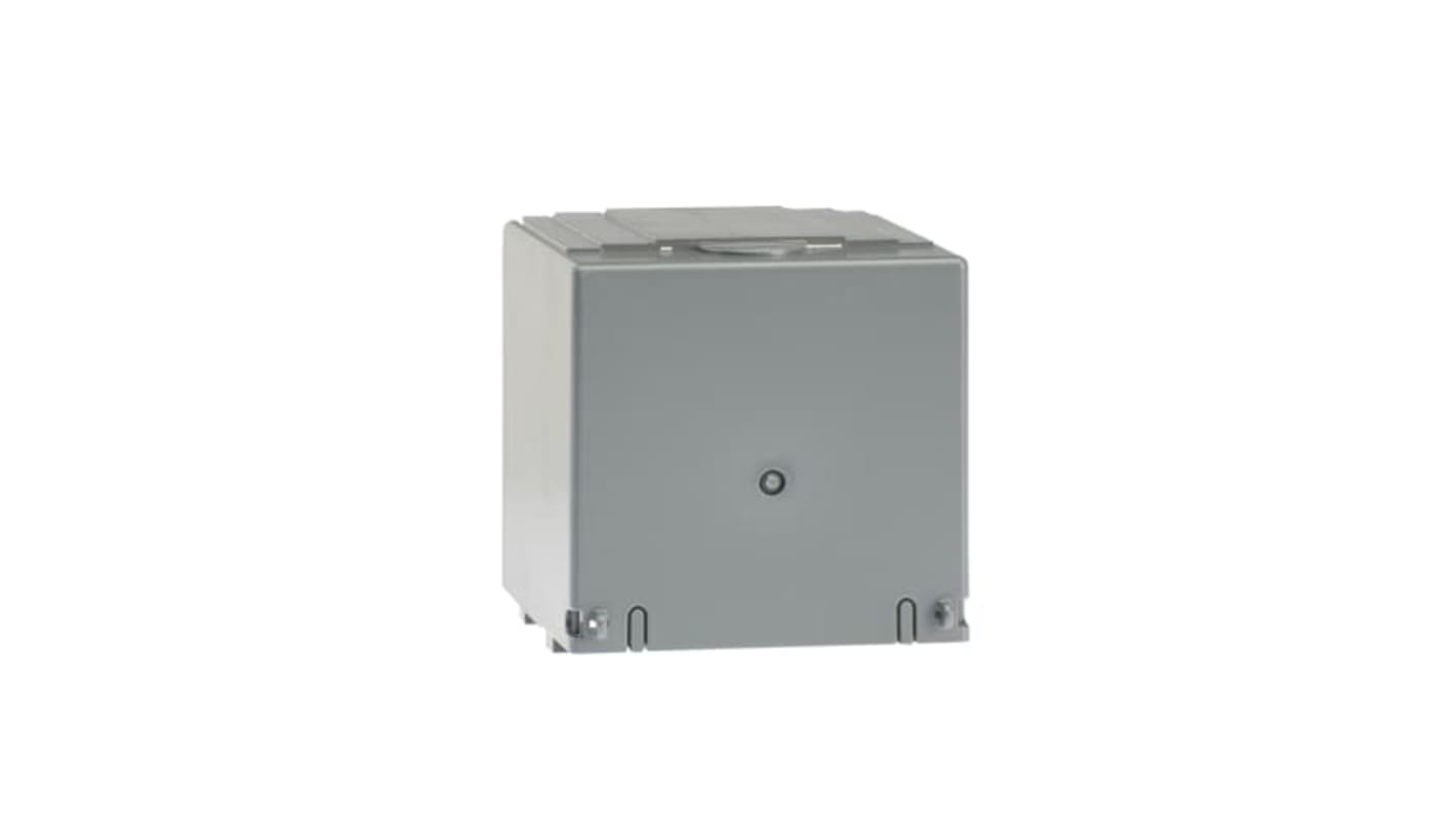 ABB Switch Disconnector Terminal Shroud, OSS Series
