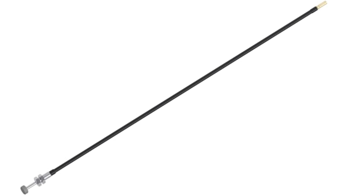 Kit di cablaggio ABB 1SAZ701903R1011 per uso con Contattore