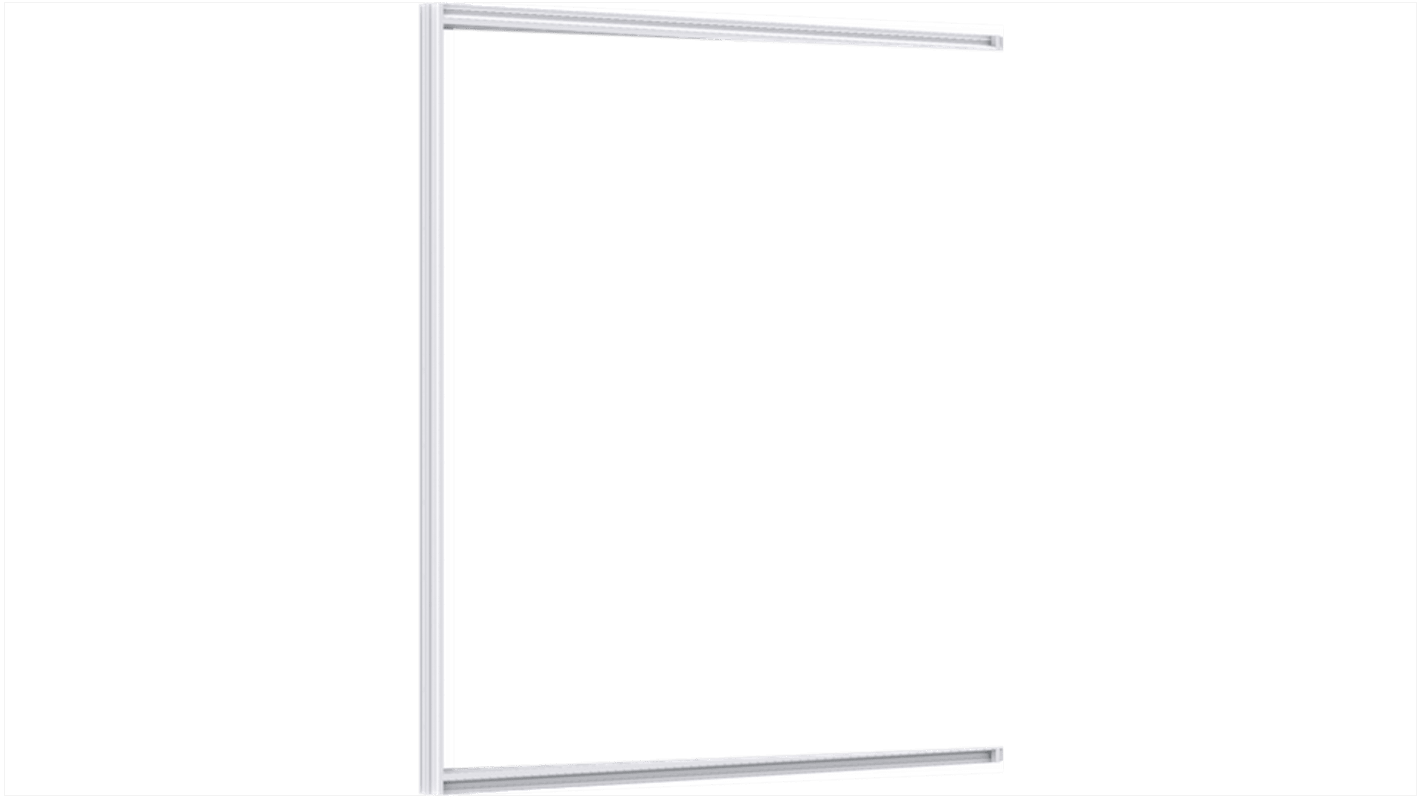 ABB Frame Assembly Kit for Use with Enclosure