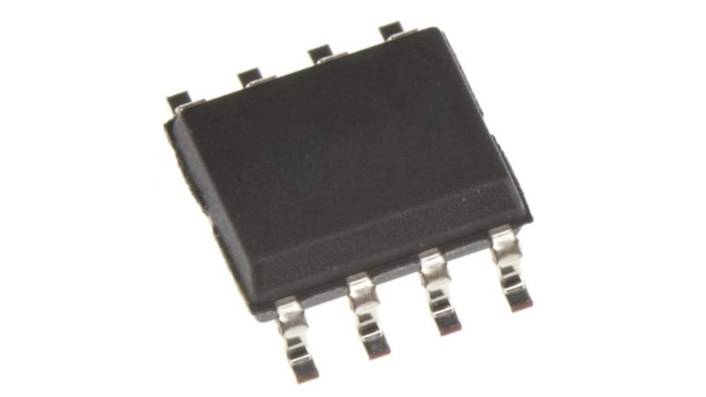 Renesas Electronics 总线收发器 IC