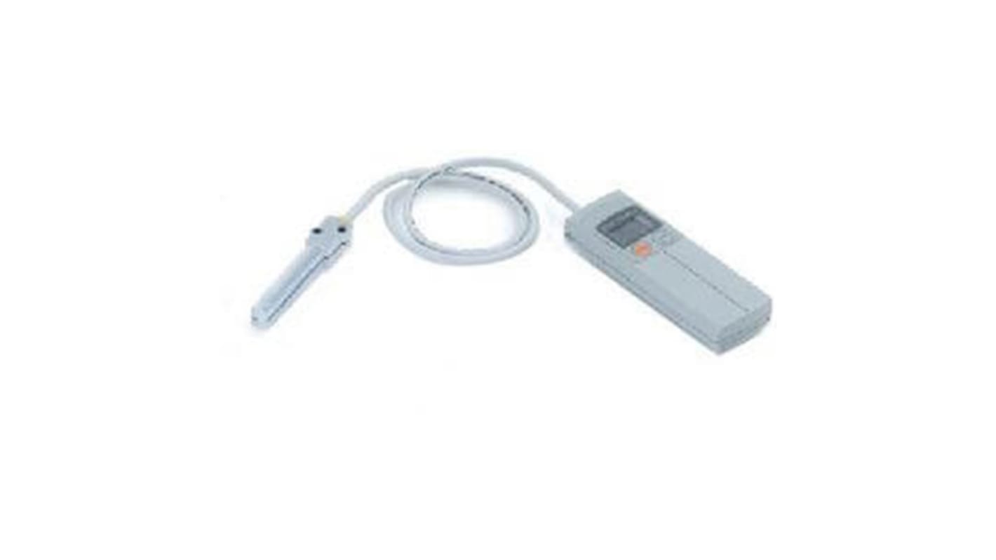 SMC Static Control Surface ESD Tester