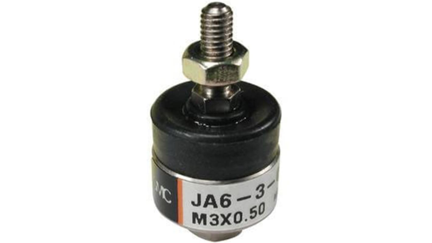 SMC Floating Joint JA63-18-150, For Use With JB10