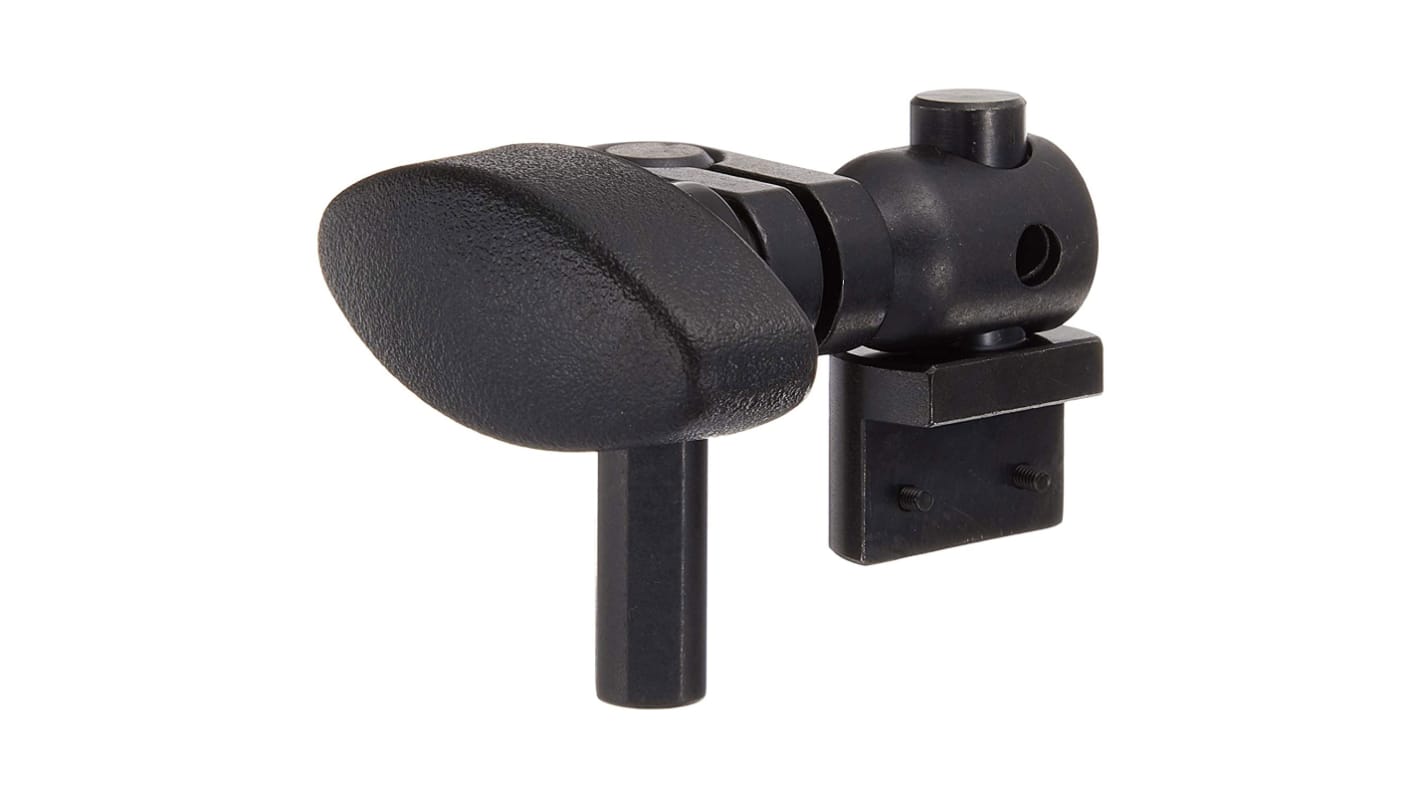 Mitutoyo Height Gauge Adapter, for use with Surftest SJ-210