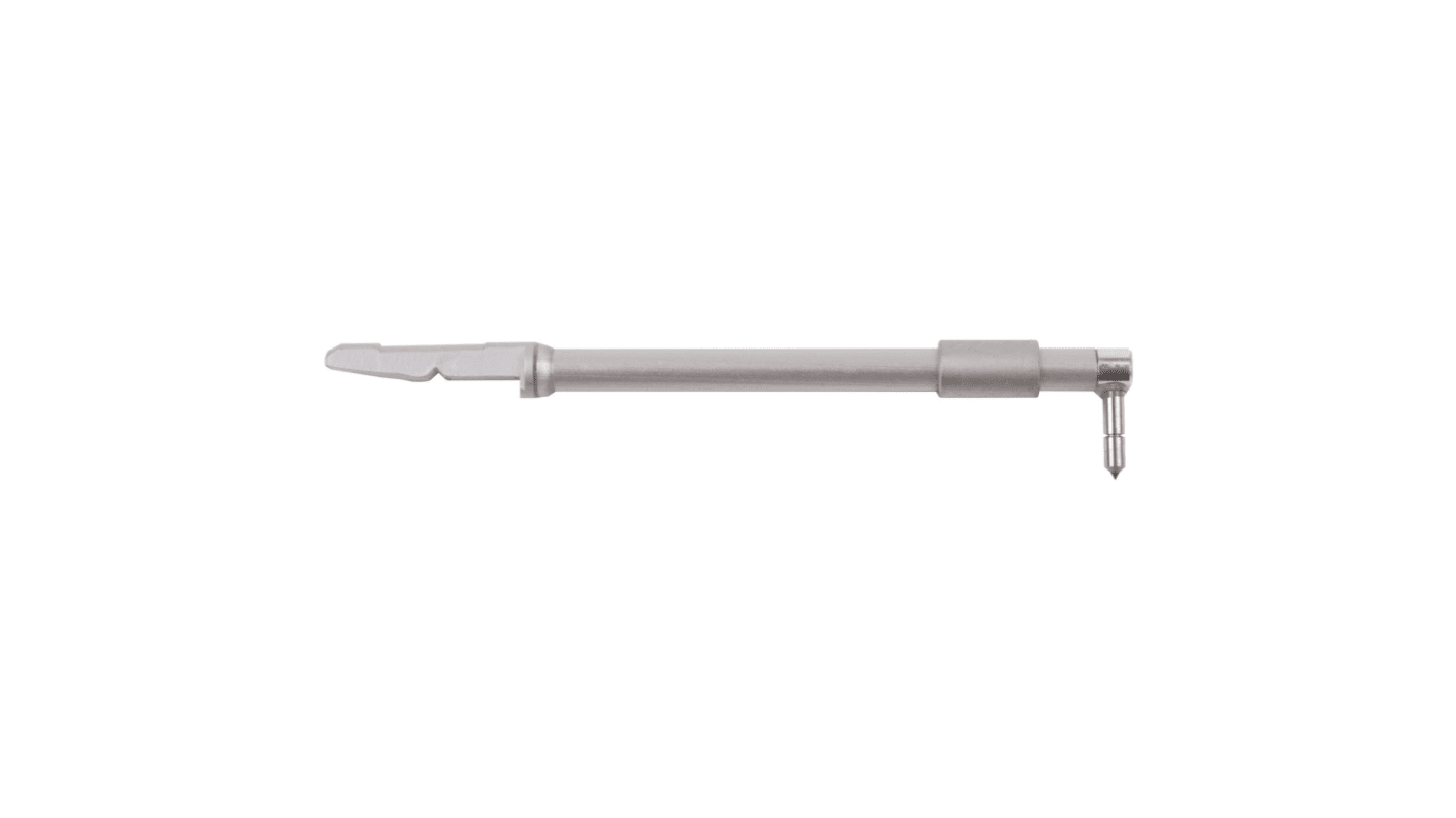 Mitutoyo Skidless Standard Stylus, for use with Surftest SJ-411