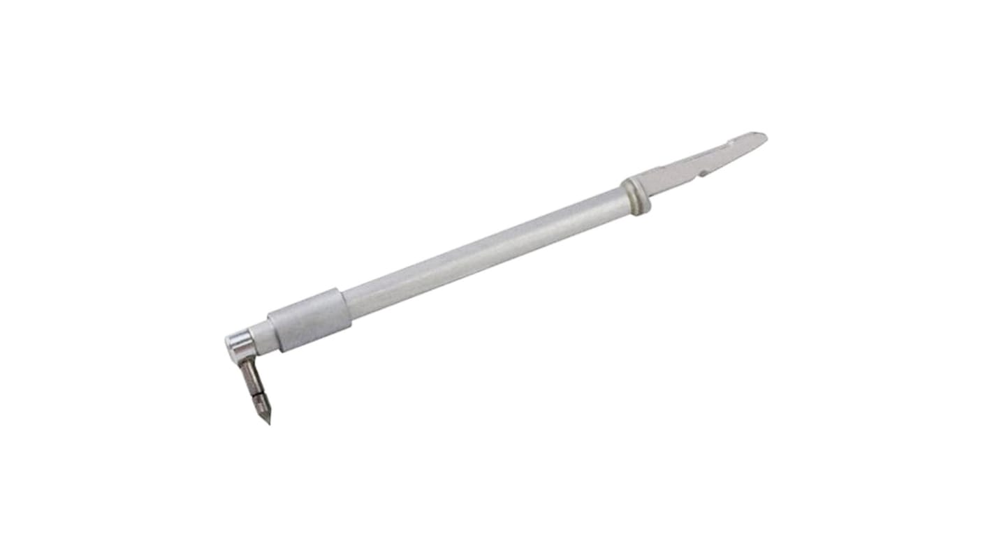 SJ-411 Stylus Standard 2um