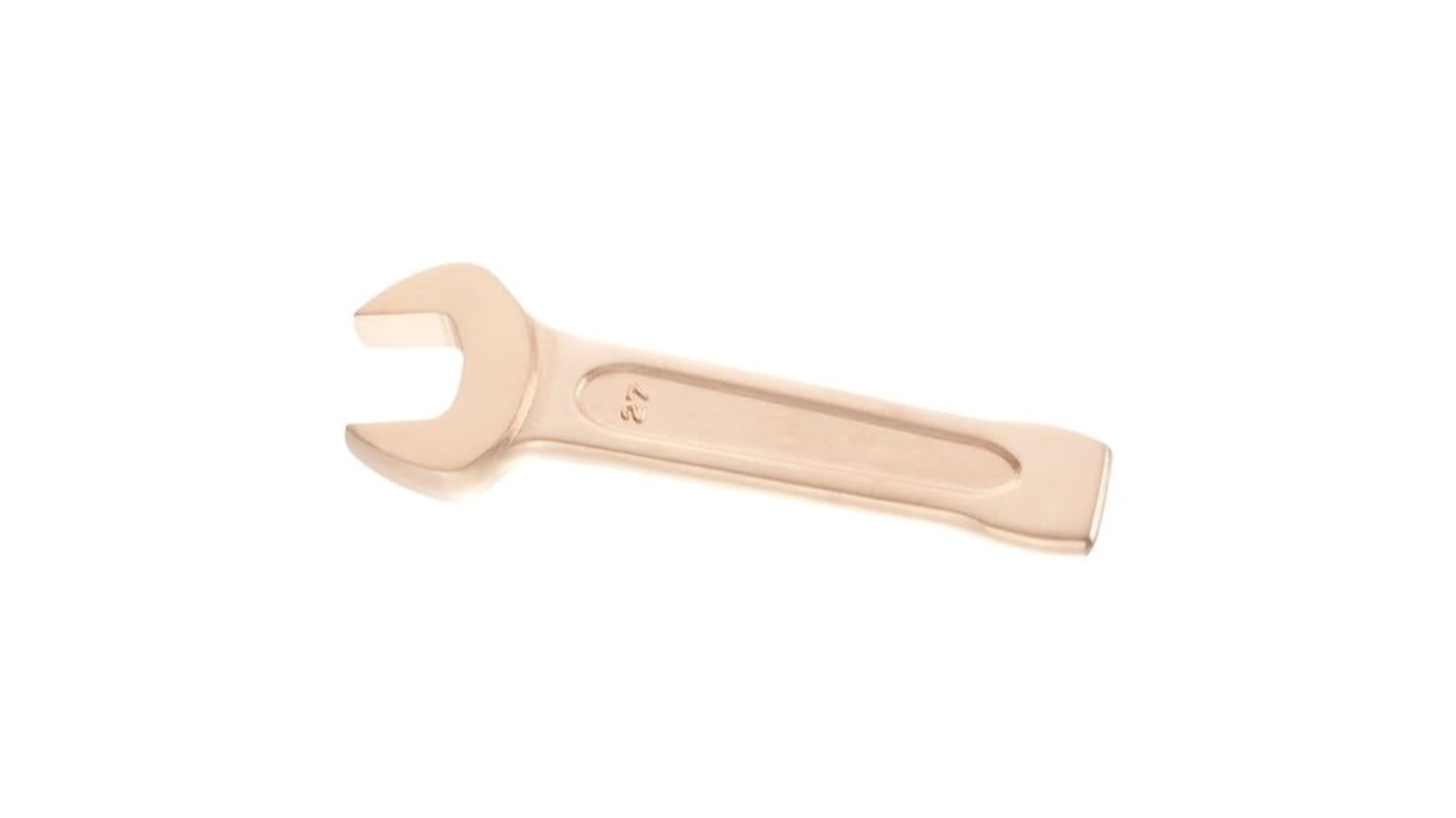 CLE A FRAPPER FOURCHE 50  SR