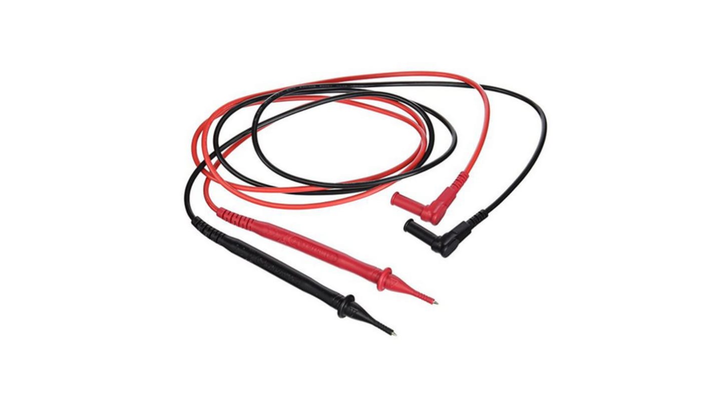 Facom 714A-L Automotive Test Lead Kit
