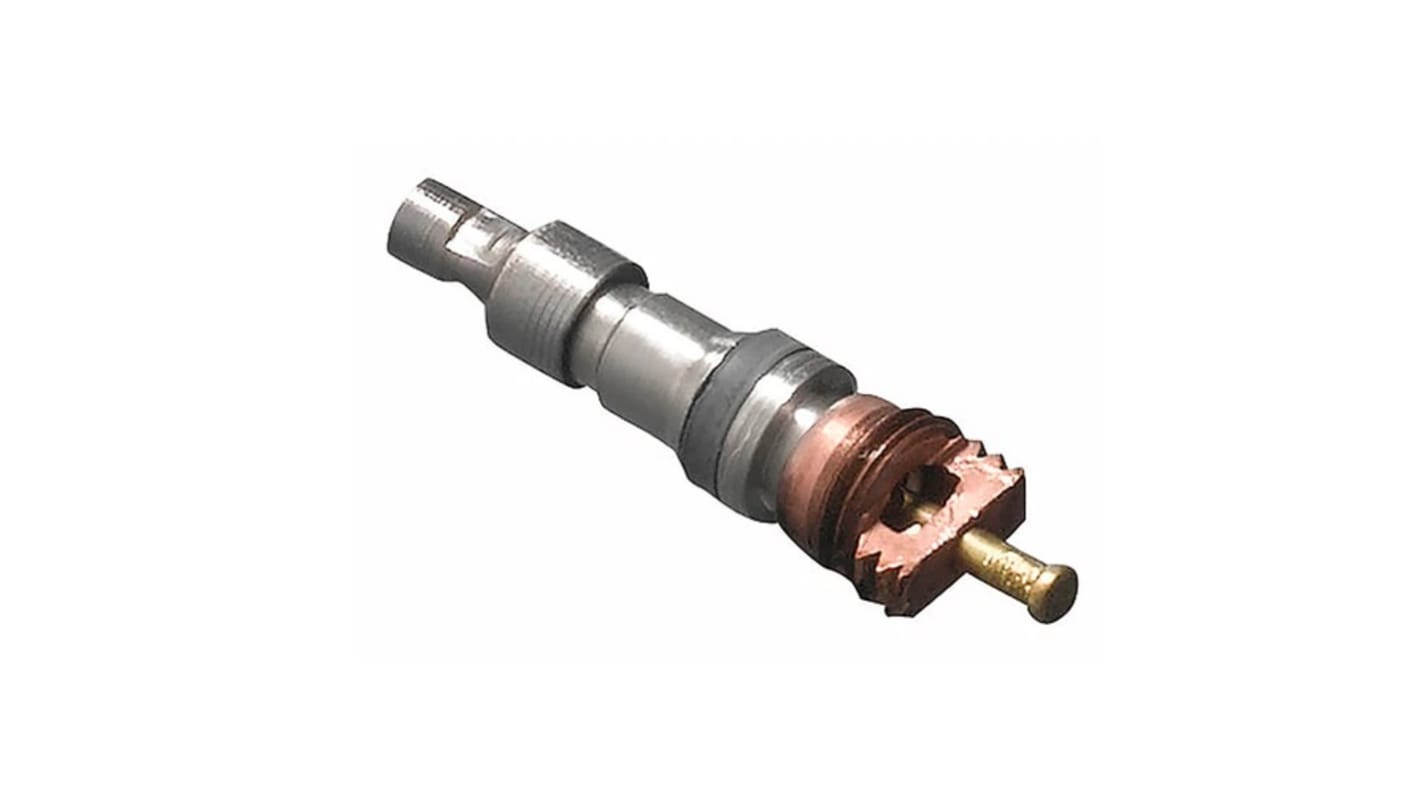 Facom Non-returns Valve