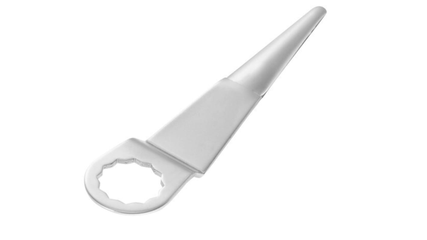 Facom Curved Cutter Blade