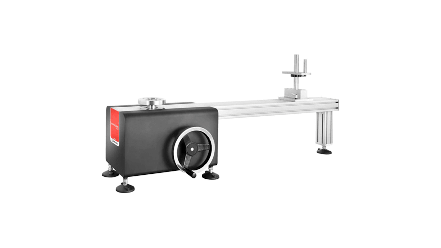 Facom Torque Calibration Bench