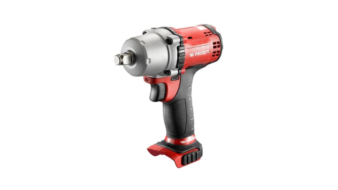 Facom impact driver new arrivals