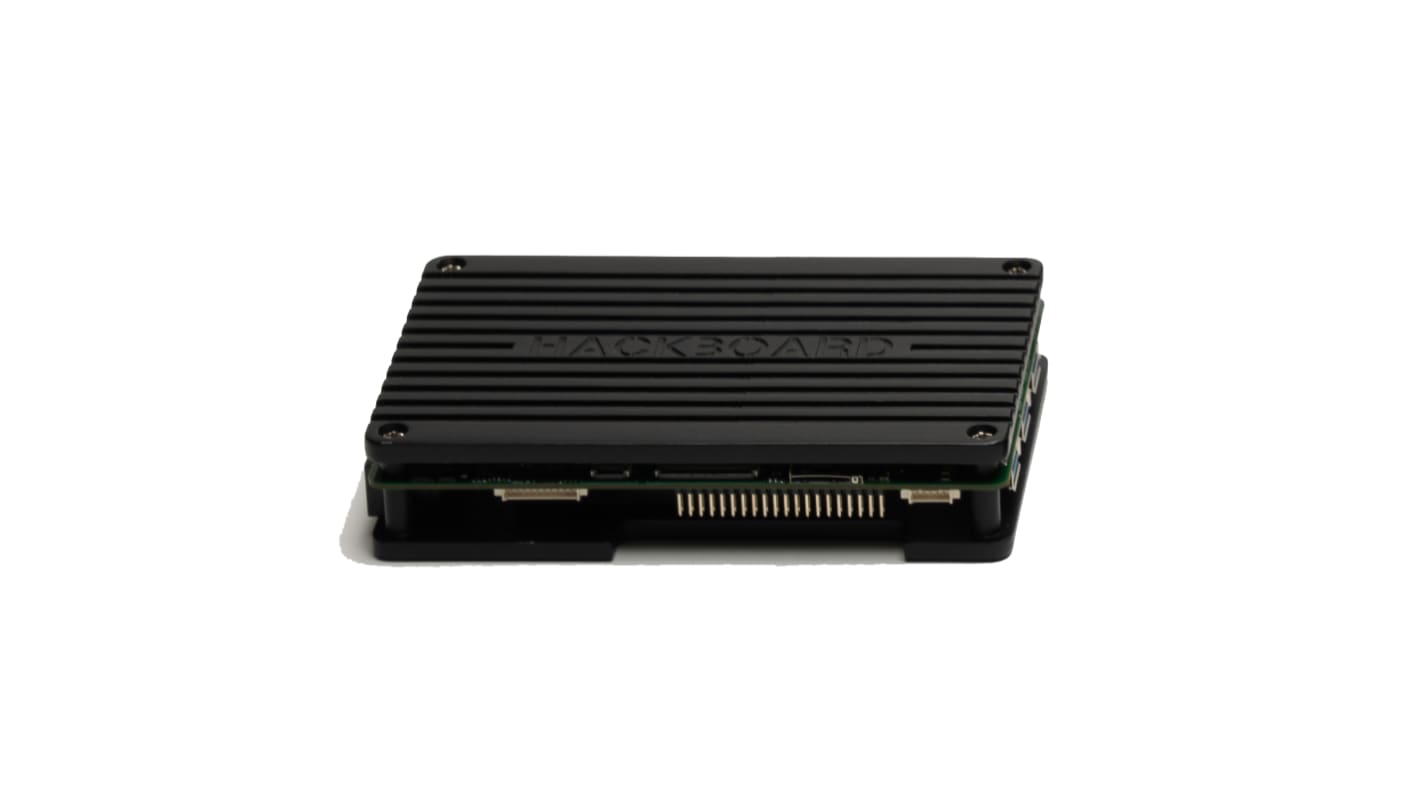 Hackboard HB2-CASE Case for use with Hackboard 2