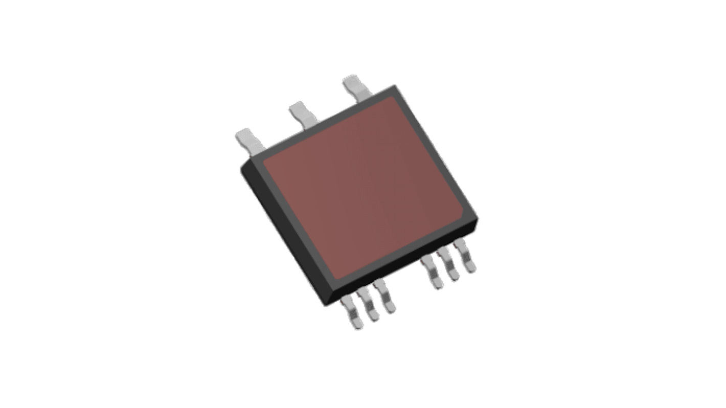 Tyrystor 38A 1200V STMicroelectronics SCR 600A TO-247