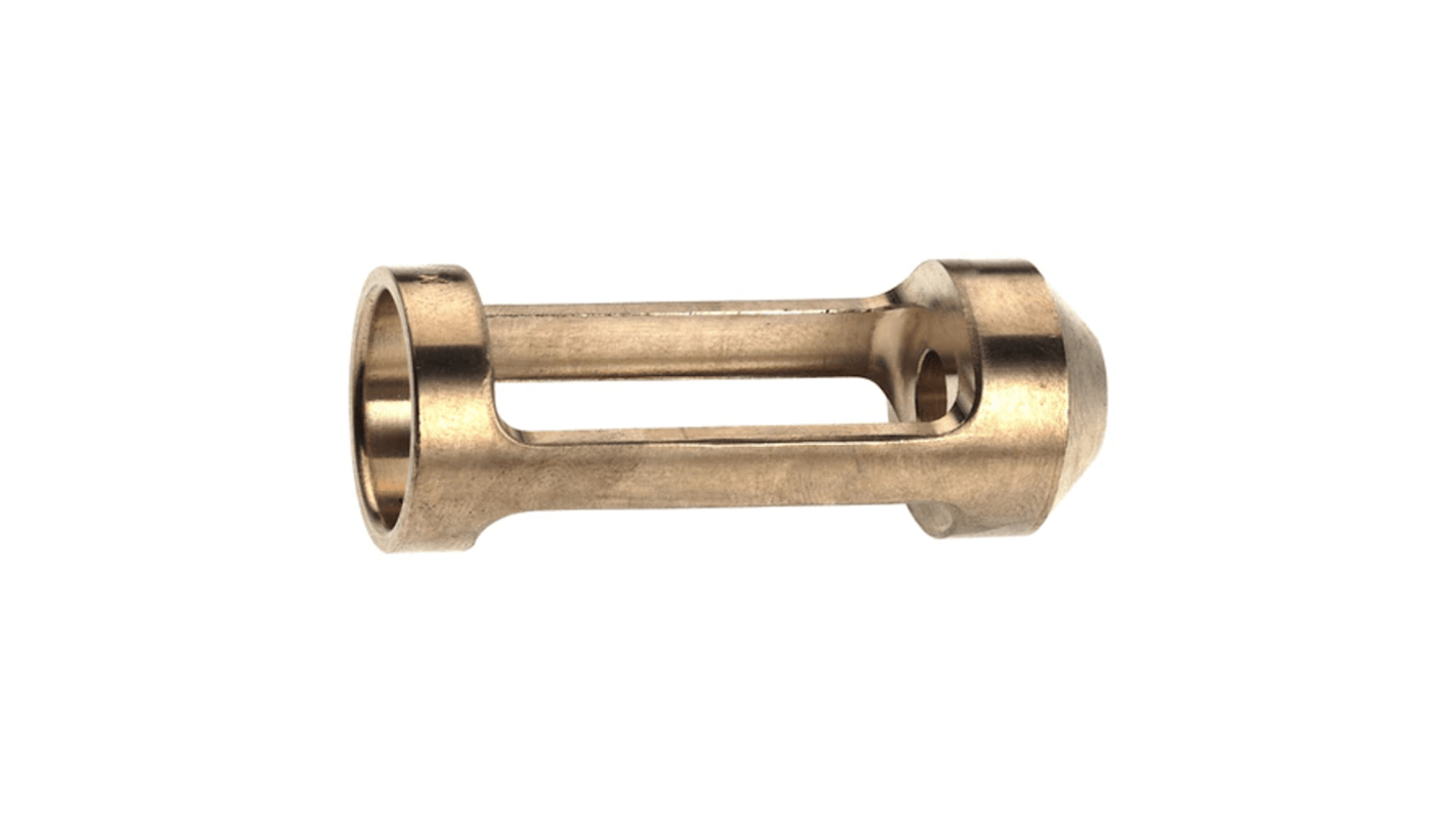 Facom Bearing Puller