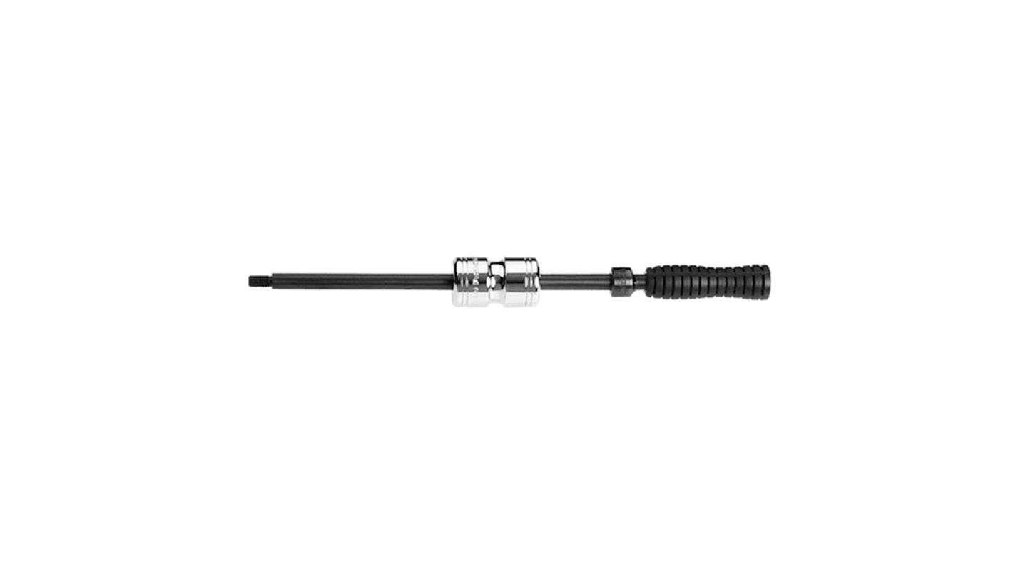 Estrattore per cuscinetti Facom U.49L, 1 pezzi