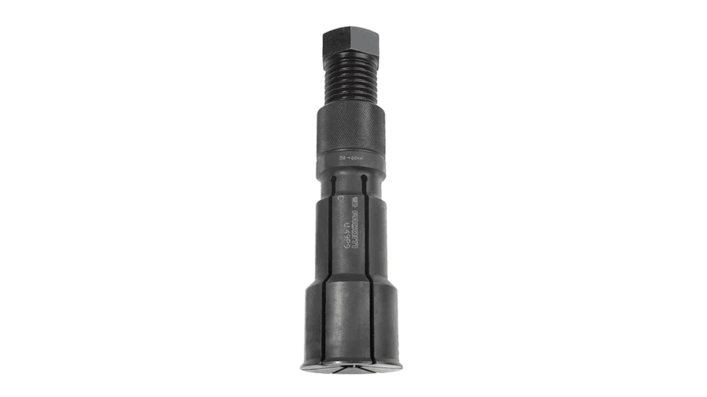 Facom Insertion & Extraction Tool, Contact size 1/2in