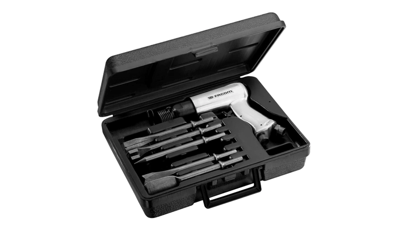 Facom V.321AH Air Hammer