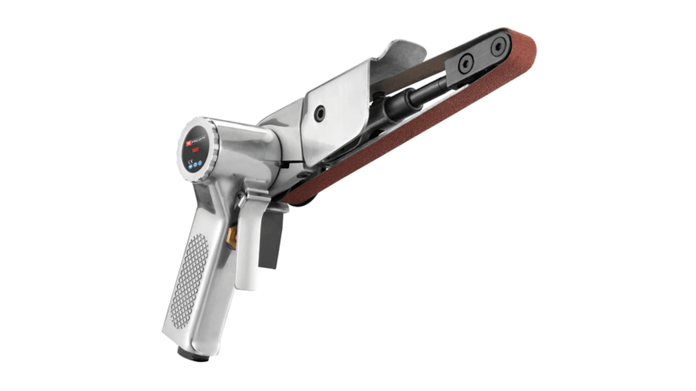 Facom Belt Sander