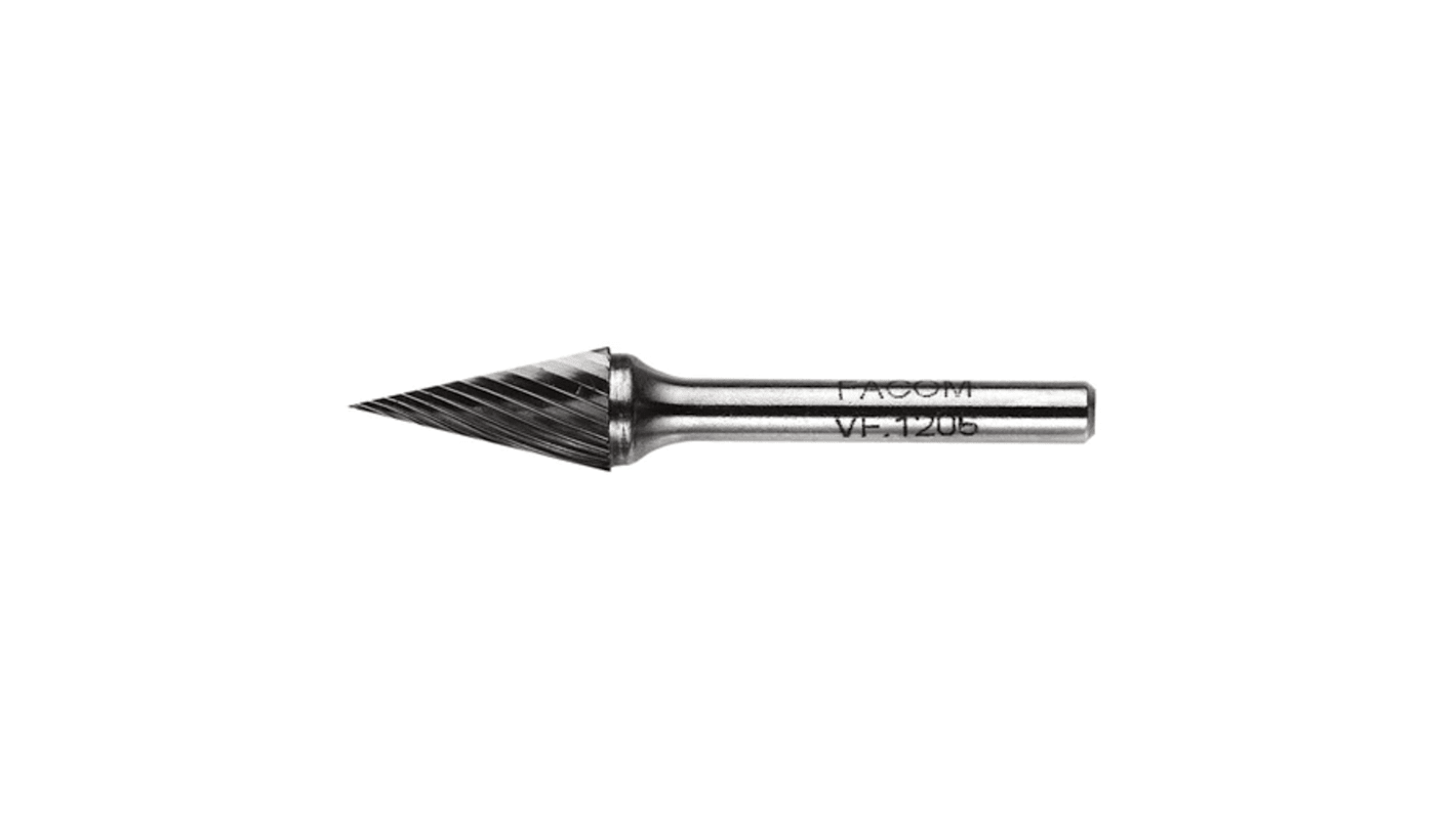 Facom Rollschneider