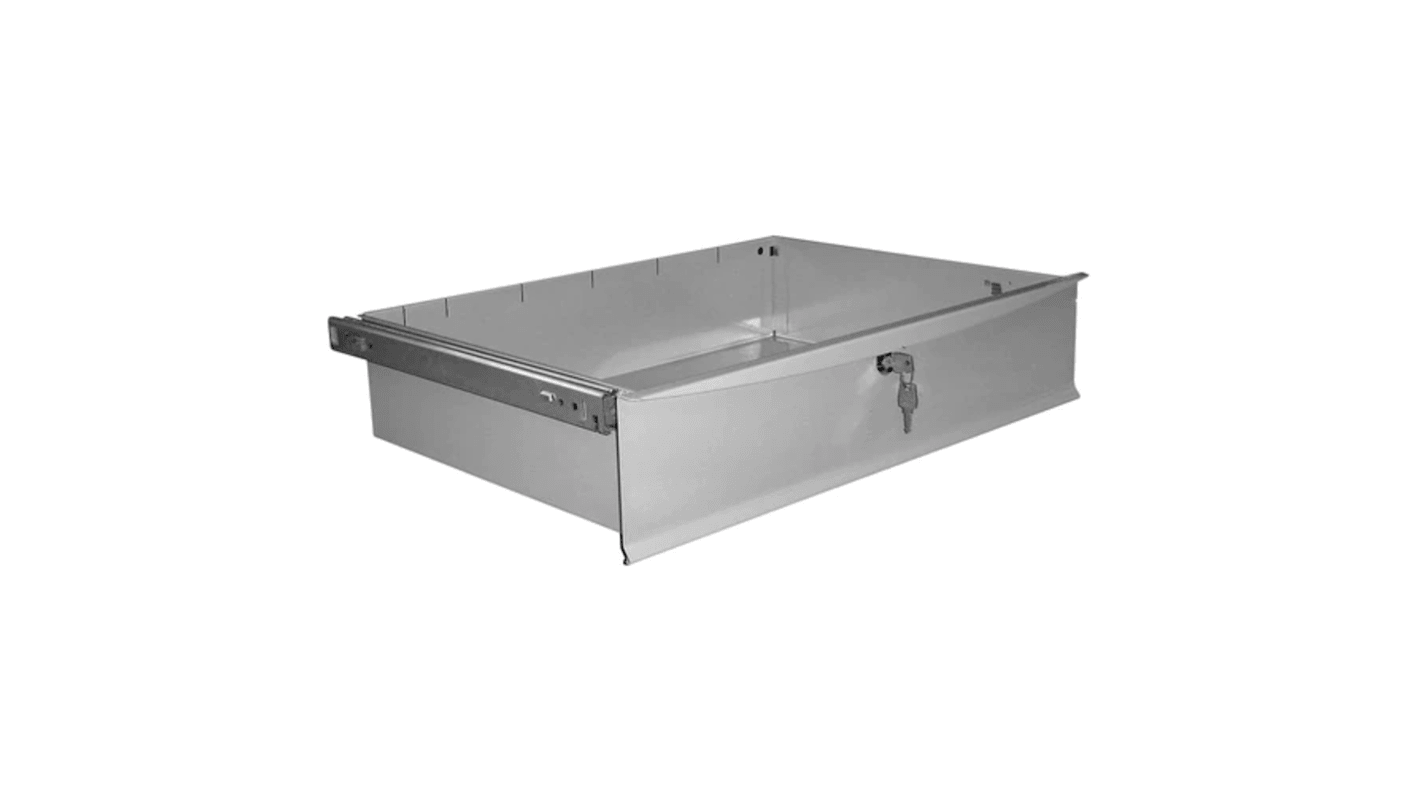 Šuplík 1 140mm x 421mm Facom