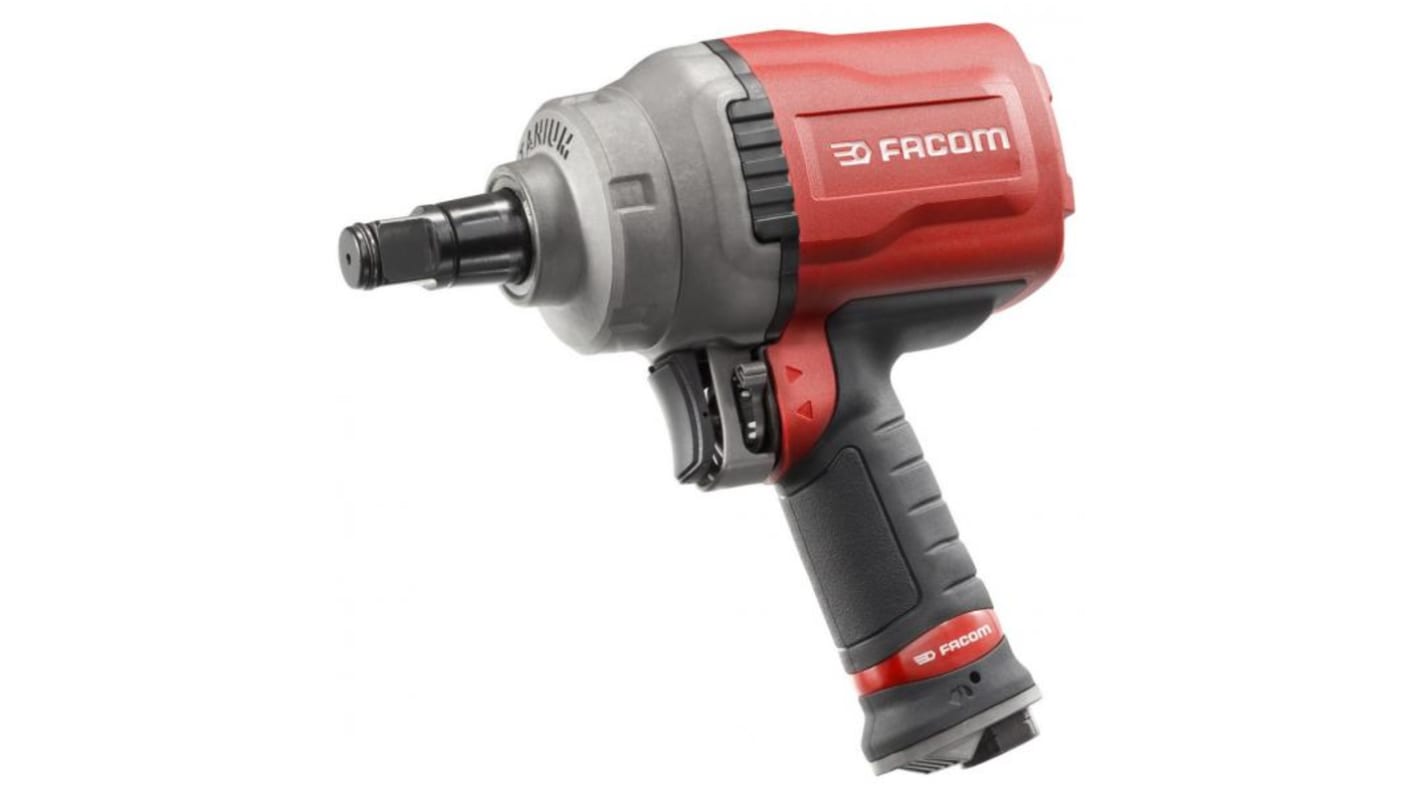 Facom NK.3000FPB 3/4 Zoll Schlagschrauber Typ 1975Nm, 5300U/min 200l/min