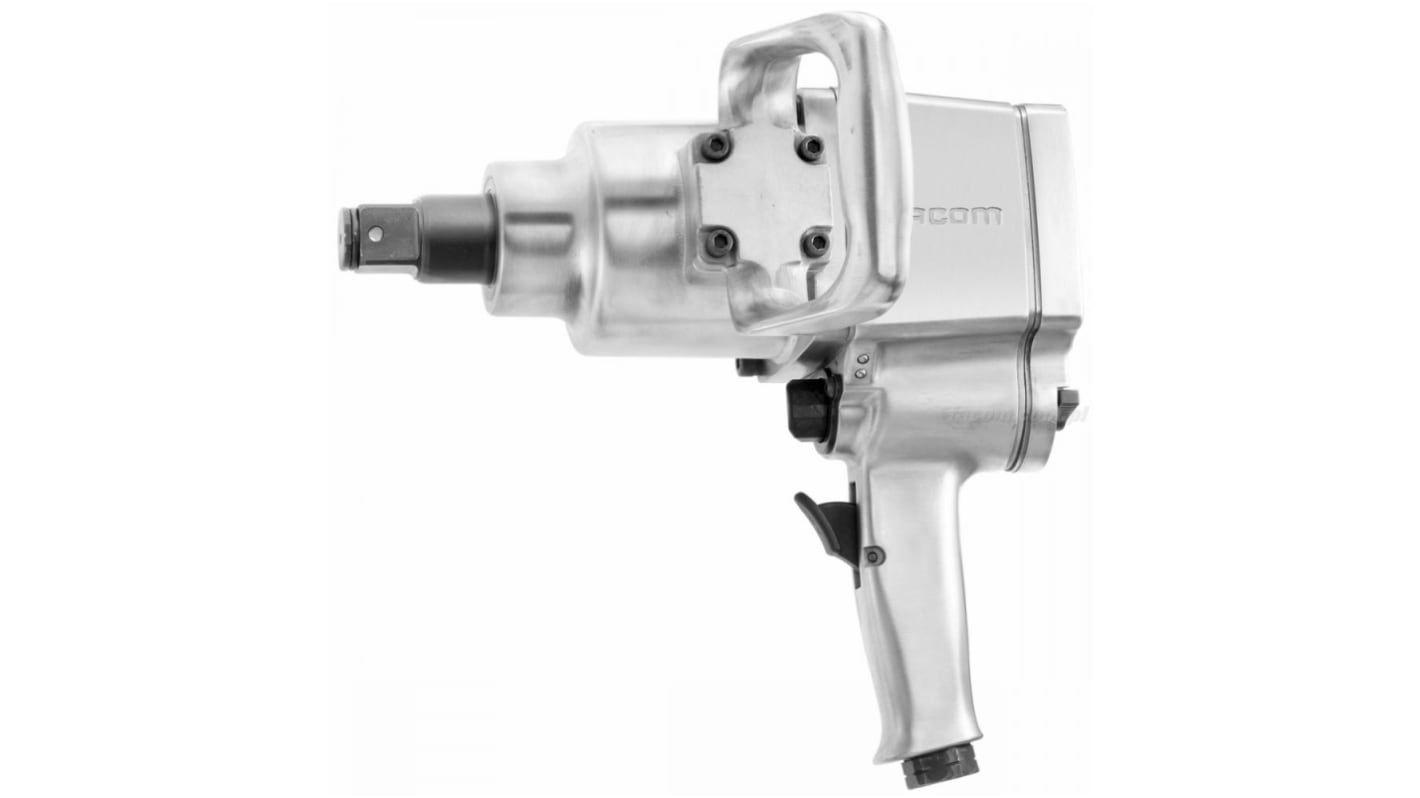 Facom 1 in Impact Wrench