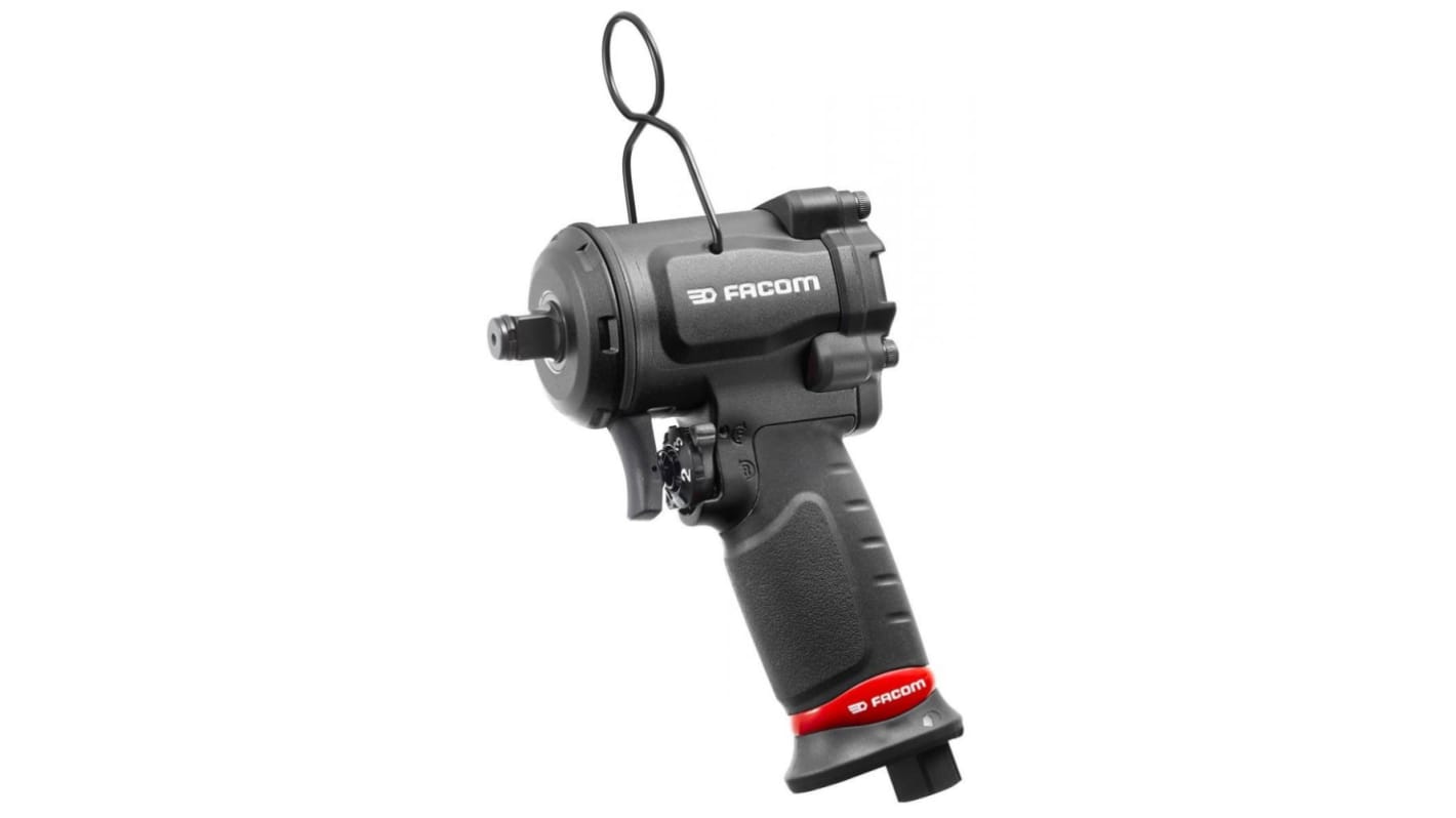 Facom 1/2 in Impact Wrench