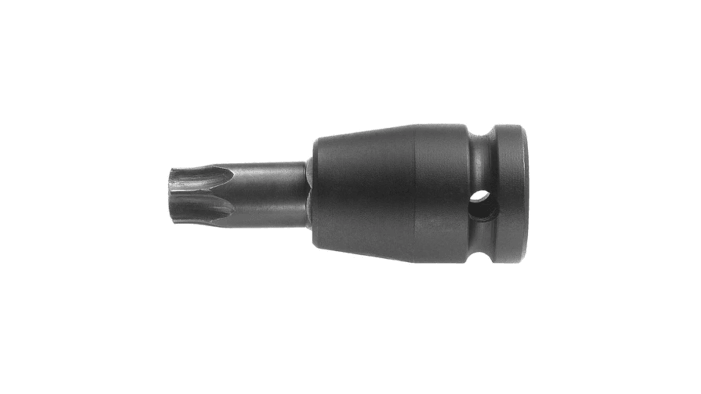 Facom T45 TORX® Schraubbit, Biteinsatz