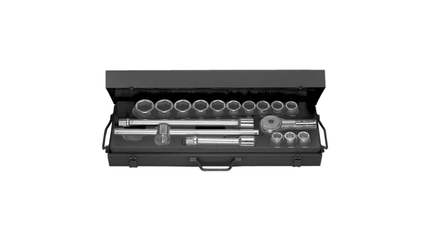 Facom Plastic Tool Tray
