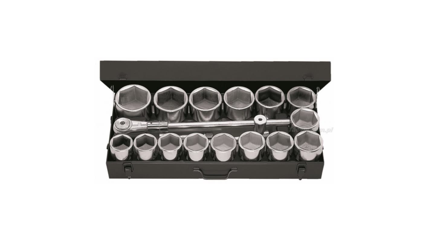 Facom Plastic Tool Tray