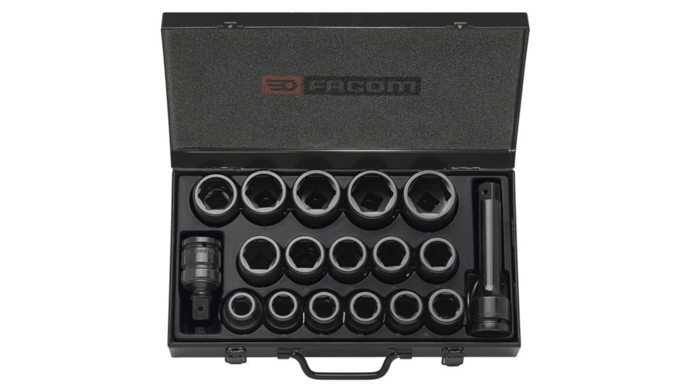 Facom Plastic Tool Tray