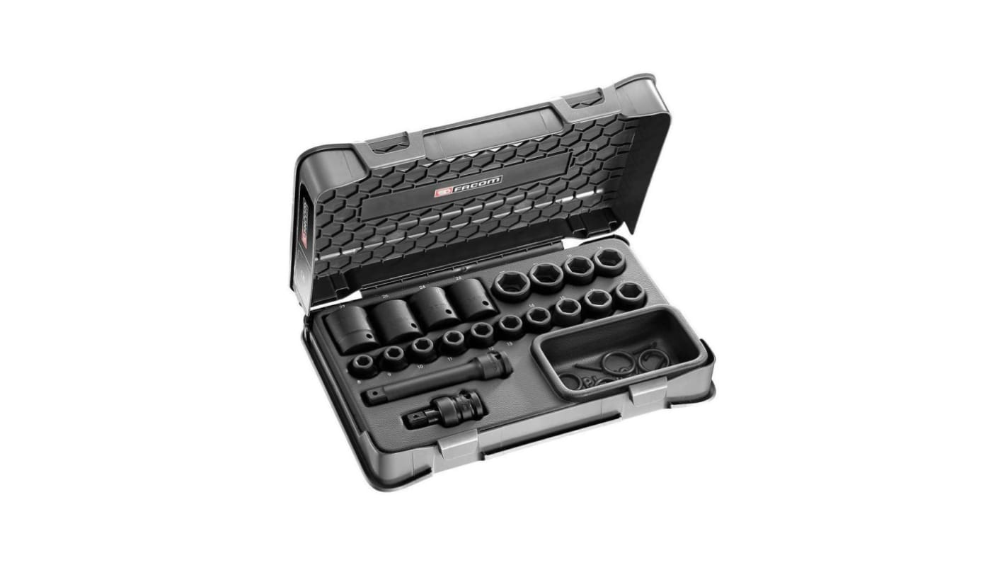 メイキン ステンレストレイ 4757380 1セット（5枚）（直送品