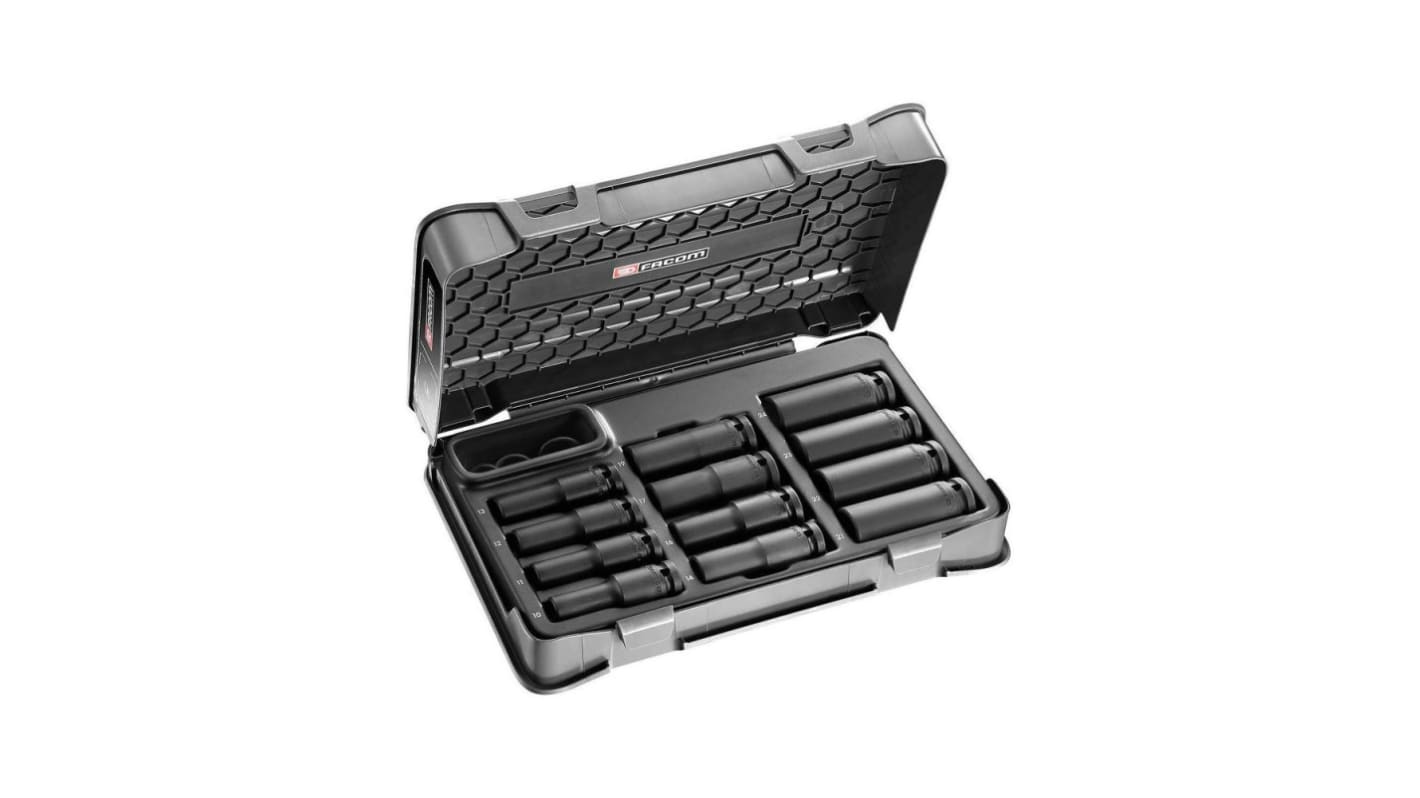 Facom Plastic Tool Tray