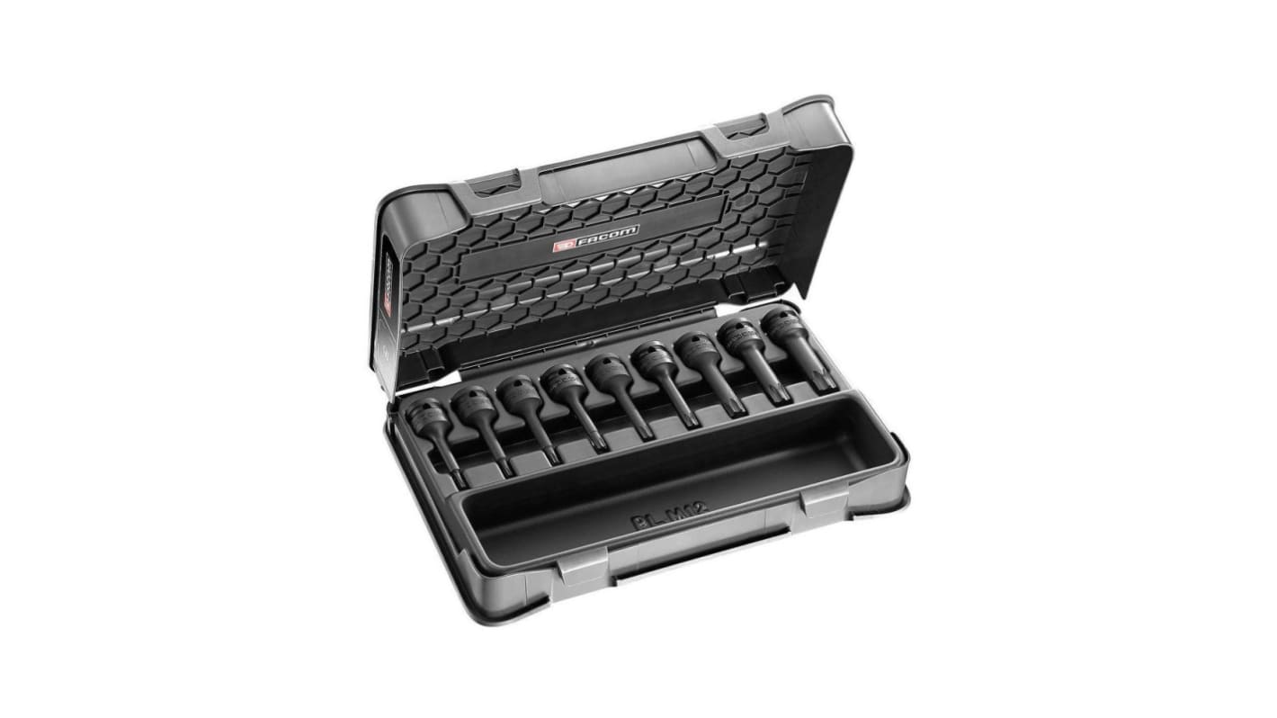 Facom Plastic Tool Tray